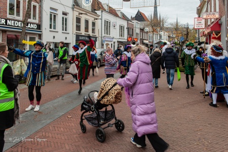 2024-11-23 Spelletjesmiddag 156